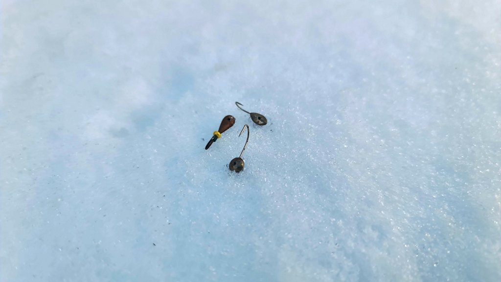 приплюснутая мормышка.JPG